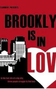 Brooklyn Is in Love