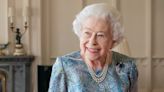 What to know about Queen Elizabeth II's funeral later today