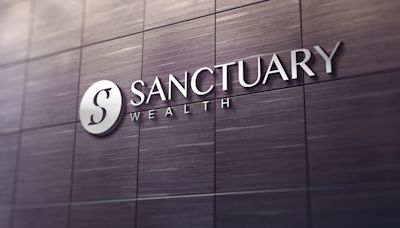 Sanctuary Partner Firm Grabs $300M Team from Wells Fargo