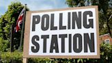 What General Election could mean for your wealth - from stocks to tax and EFTs