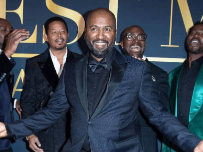 Malcolm D. Lee/NBC Developing 'Car Wash' Series Centered on Immigrant Family | EURweb