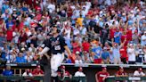 Ole Miss baseball smashes Oklahoma, one win from College World Series title