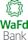 WaFd Bank