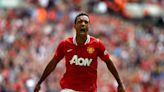 On This Day in 2011: Nani fires Manchester United to Community Shield success