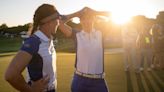Solheim Cup Winners and Losers, Day 2: Controversy, coaching style, Carlota