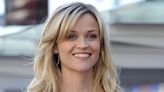 ¿Amor en puerta? Reese Witherspoon, muy cerca de un hombre ligado a las finanzas