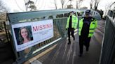 UK police identify body found in river as Nicola Bulley