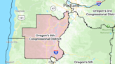 Q&A: Republican candidates in 6th Congressional District primary