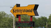 Kennywood is set to host a smashing contest