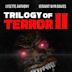 Trilogy of Terror II