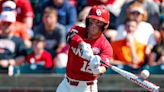 Streaky Oklahoma baseball on another heater | Big 12 Conference power rankings