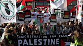 España, Irlanda y Noruega anuncian el reconocimiento de Palestina como Estado