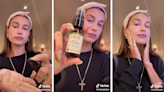 Hailey Bieber’s Beloved $15 Face Oil Gives Shoppers ‘Baby Soft, Wrinkle-Free Skin’—& It’s on Sale