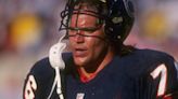 Chicago Bears legend Steve McMichael expected to be released from hospital Friday