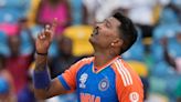 Ab De Villiers Has A Message For All Mumbai Indians Fans Who 'Doubted' Hardik Pandya