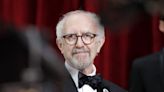 'The Crown' star Jonathan Pryce is 'hugely disappointed' by the show's latest critics