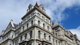 Opposition Aside, N.Y. Internet Safety Bills Likely to Pass