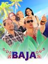 Baja (film)