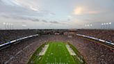 Notre Dame? FSU? Where Auburn is drawing inspiration for renovations to north end zone