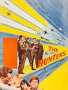 The Hunters (1958 film)