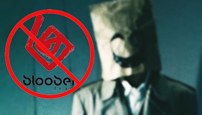 Despite initial Emio rumors, Nintendo’s new horror game is allegedly not from Silent Hill 2 remake studio Bloober Team, but it could be something else right under your nose