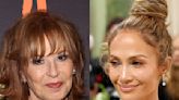 'The View's Joy Behar Issues Stern Warning for Jennifer Lopez Amid Ben Affleck Divorce Rumors