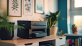 Does it make sense to rent a printer instead of buying one?