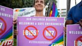 After rejecting it last year, Miami-Dade School Board considers LGBTQ History Month