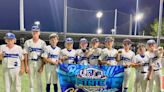 Houma baseball team to play tournament in Cooperstown, New York, at Baseball Hall of Fame