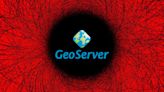 CISA warns critical Geoserver GeoTools RCE flaw is exploited in attacks