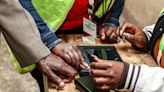 AI can make African elections more efficient – but trust must be built and proper rules put in place - EconoTimes