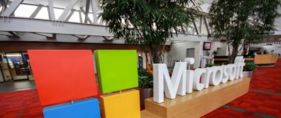 Microsoft (MSFT) Invests $1.5B in G42 to Enhance AI Adoption