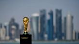 2022世界盃8強名單半數出爐＋晉級預測！4強、冠軍賽程表＋ViuTV直播時間表 | 家庭生活 | Sundaykiss 香港親子育兒資訊共享平台