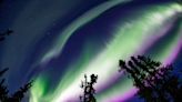Northern Lights Could Appear Again Next Week in Short "Window of Opportunity" — Best Life