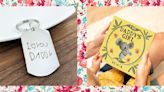 These Father's Day Gifts from the Kids Will Make His Day Extra Special