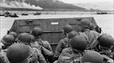 Análise: Guerra de volta à Europa marca 80 anos do Dia D