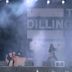 The Dillinger Escape Plan