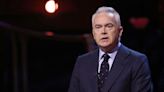 Huw Edwards kept arrest 'completely secret' from friends and BBC colleagues