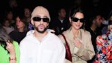 Kendall Jenner’s Friends ‘Aren’t Surprised’ by Bad Bunny Split: Source