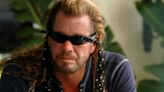 Selah Freedom fundraiser to feature TV personality and bounty hunter Duane 'Dog' Chapman