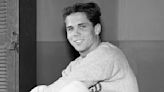 R.I.P. Tony Dow, Who Played Wally Cleaver in Leave It To Beaver, Dead at 77