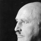 Julius Streicher