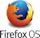 Firefox OS