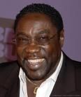 Eddie Levert