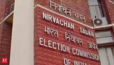 ECI issues verification SOP for EVM memory