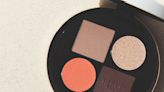 Hermés’ Just-Launched Eyeshadow Quads Are the Epitome of Luxury Beauty