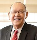 Eduardo Cojuangco Jr.