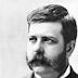 George Westinghouse