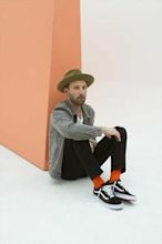 Mat Kearney