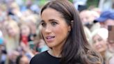 Meghan Markle and Her Niece Slam Estranged Half-Sister's 'Princess Pushy' Claims in Netflix Series